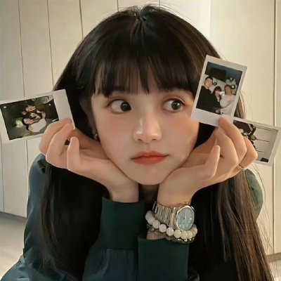 老婆大人是80后