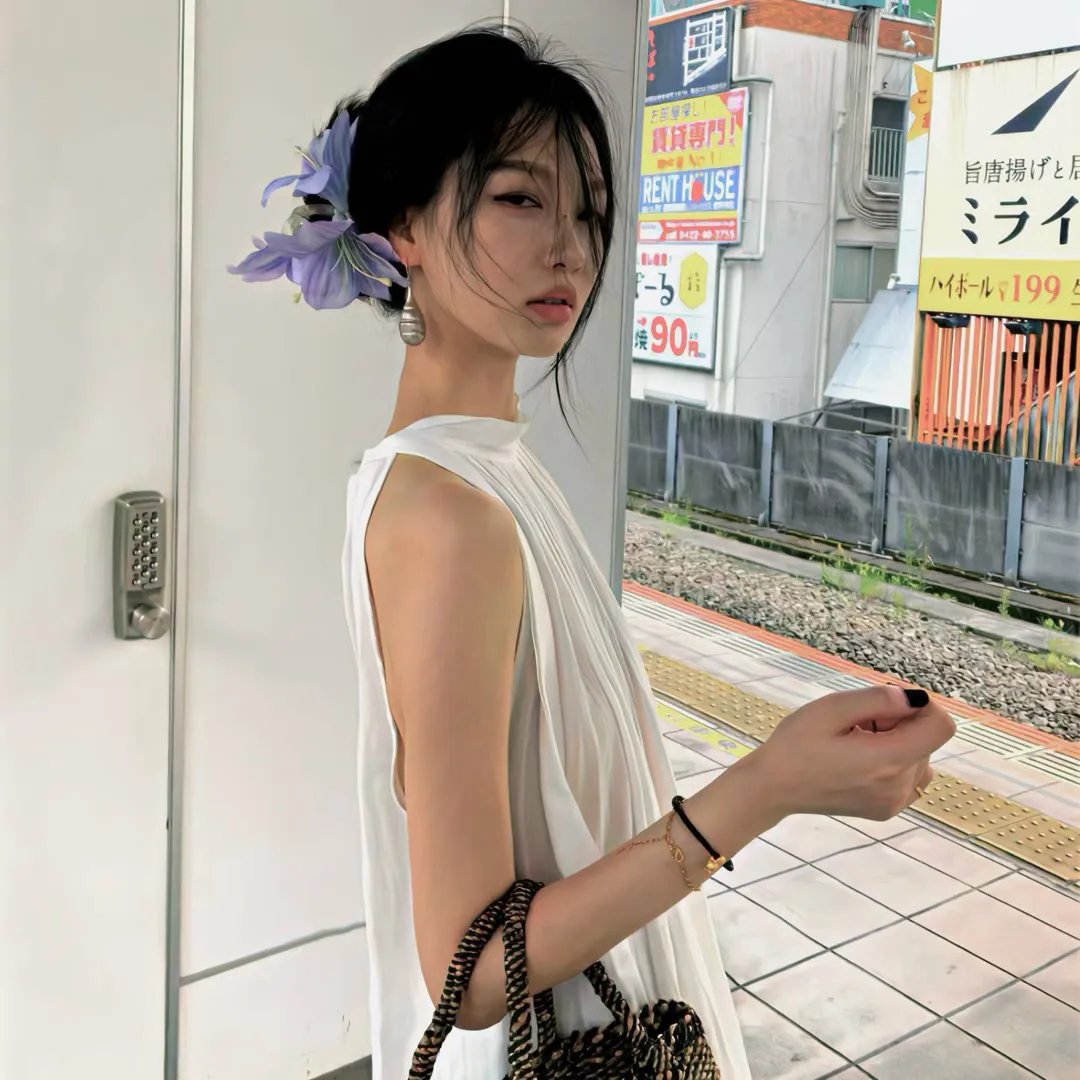 抠钱家族
