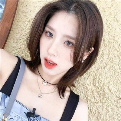 血婚新娘