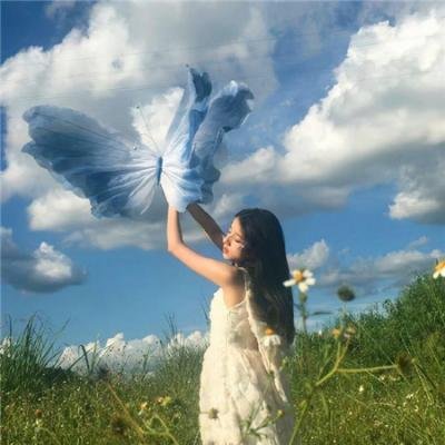 当旺爸爸粤语