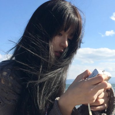 鬼魅情人