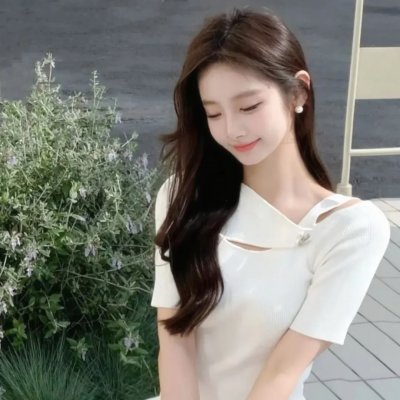 玉女桃花半夜开