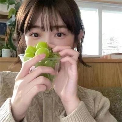 水底情深