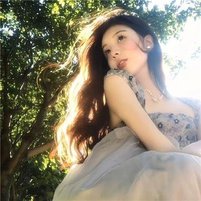 迷妄国度3