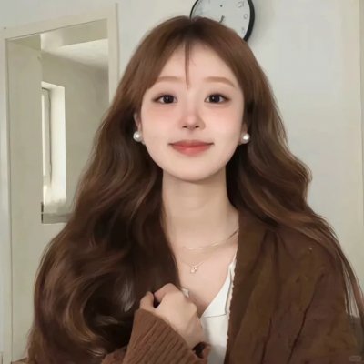 未来小子