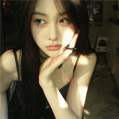 我叫侯美丽