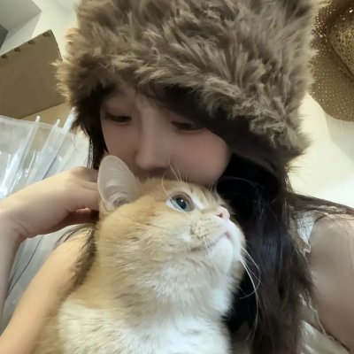 后宫:帝王之妾