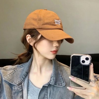 姐姐妹妹杀起来