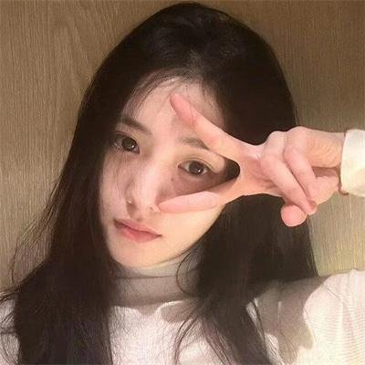 天使的对话