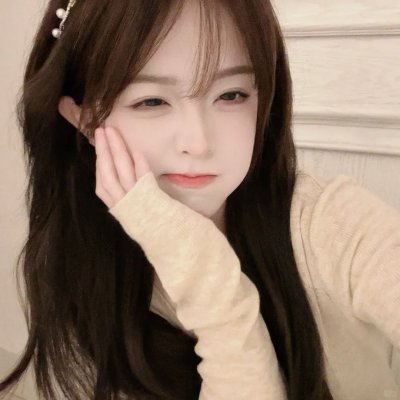 剧组的故事
