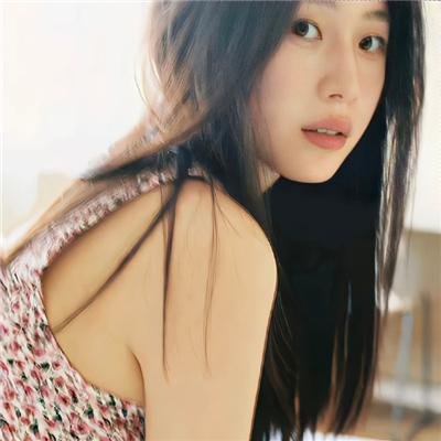 麦克白夫人