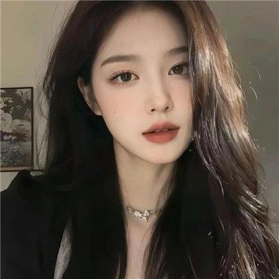 夜惊