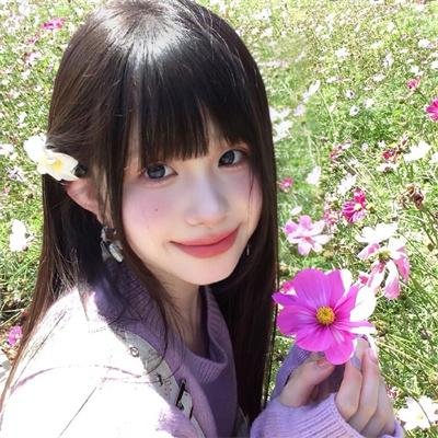 临阵退缩