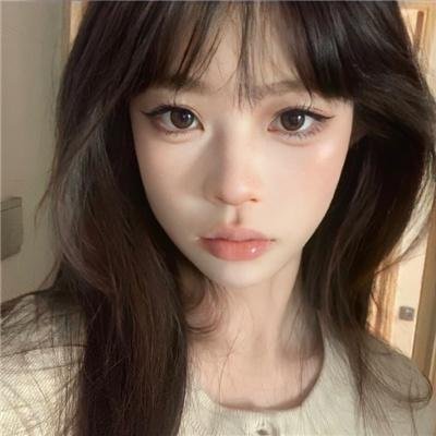无能为力