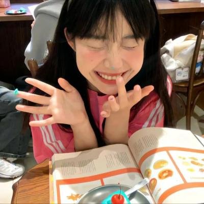 许我耀眼