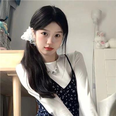 合约男女国语