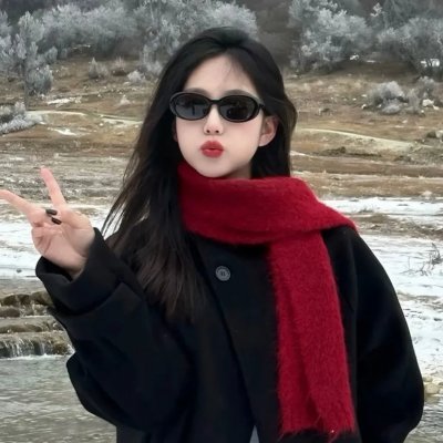甜蜜