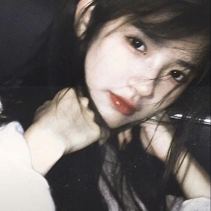 恶魔奶爸