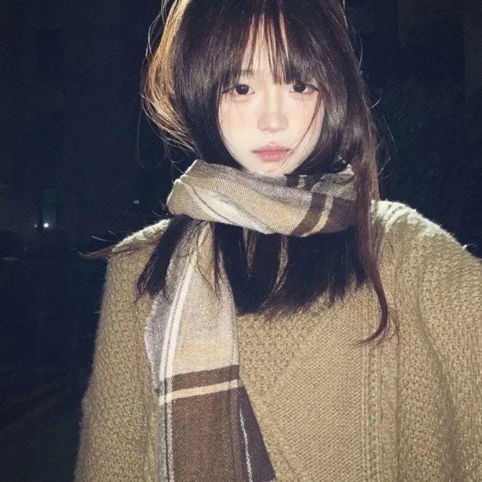 牯岭街少年杀人事件