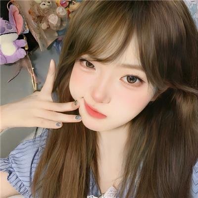 执爱