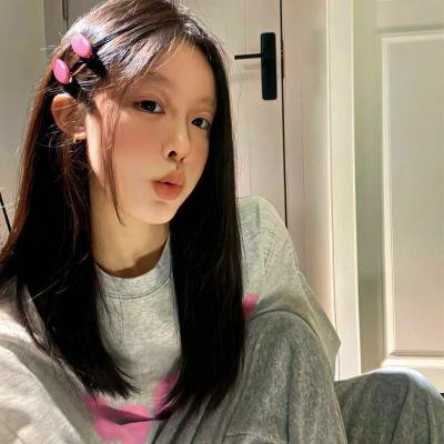 江户前的废柴精灵