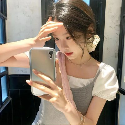 寻找遗失的未来