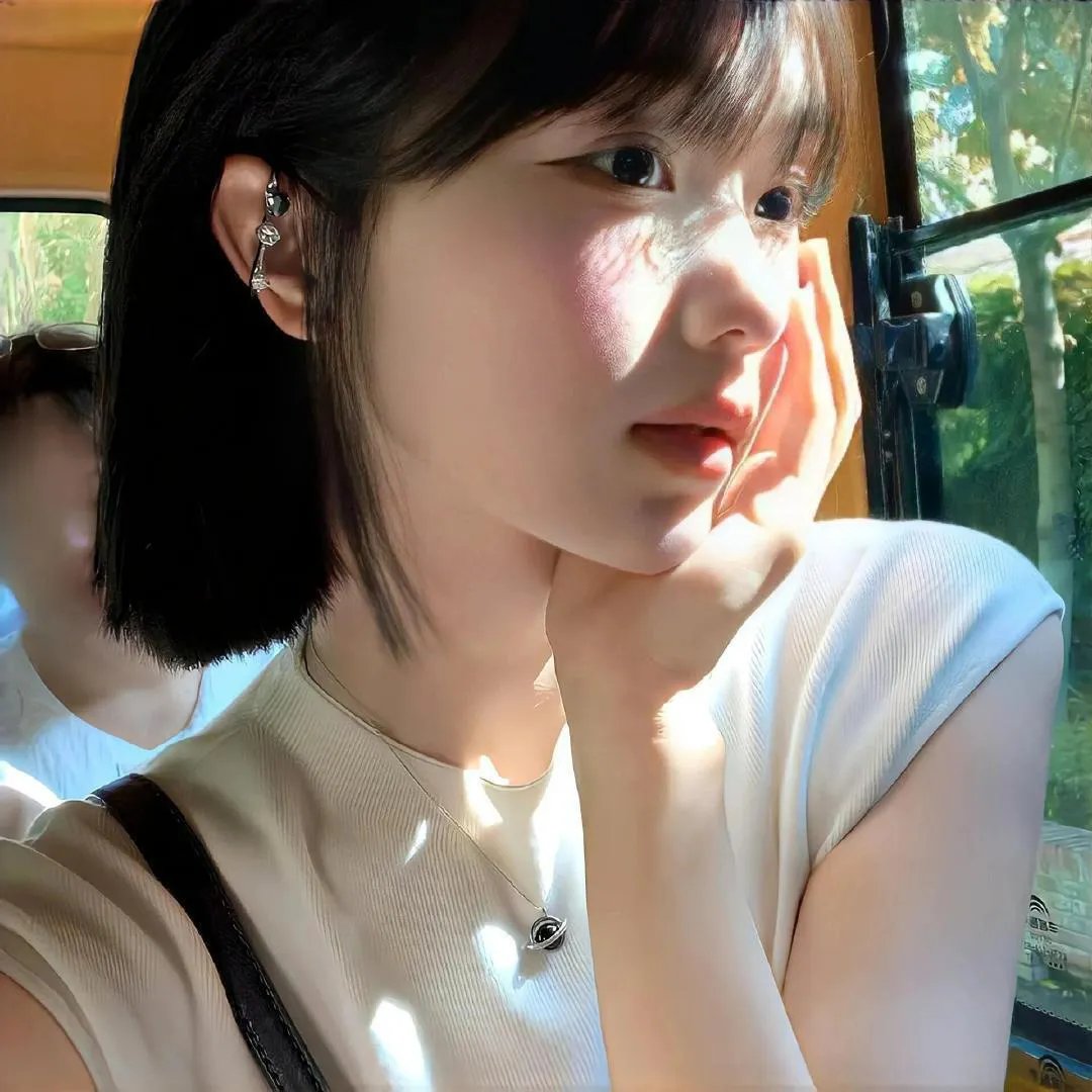 智恵子抄