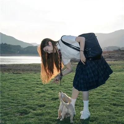 亚利尔号