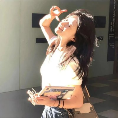 风流女房东