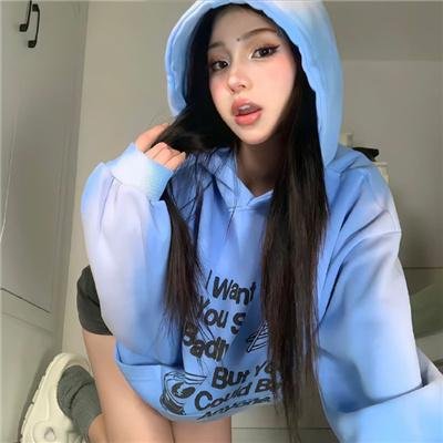 生活真美好