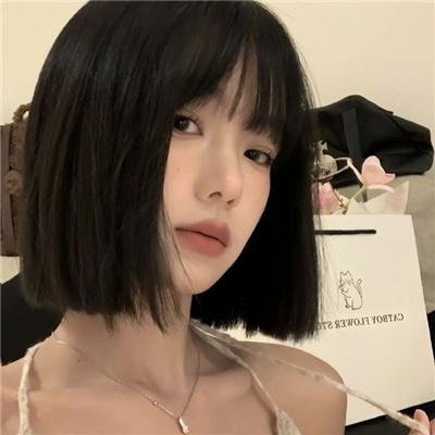 别姬粤语