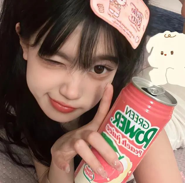 坏蛋联盟