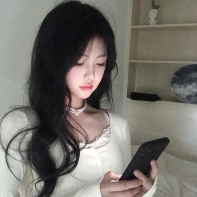 伊娜:初生之犊