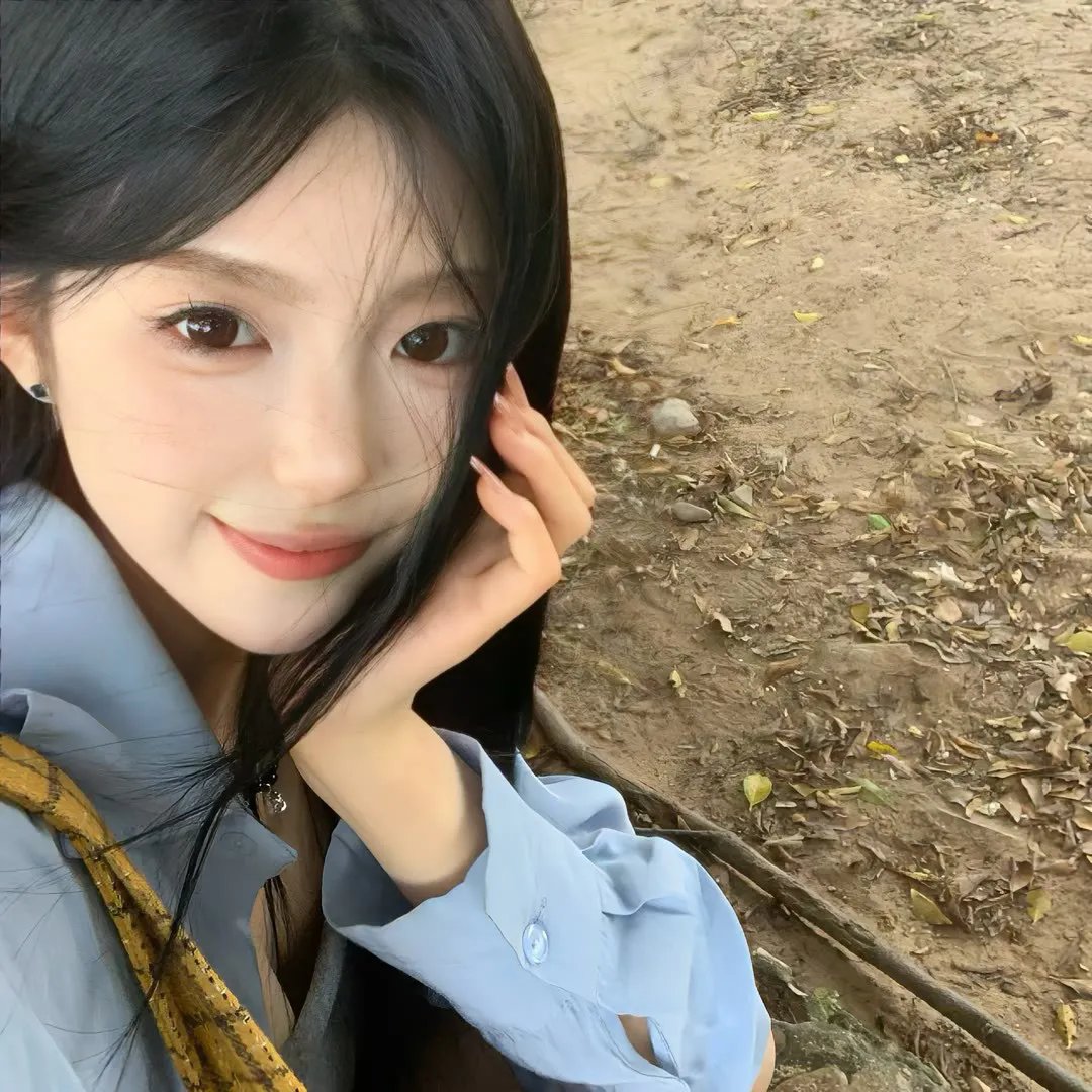 愉悦拱门的就职典礼