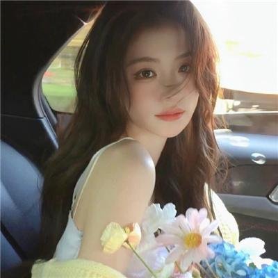 娃娃从军记